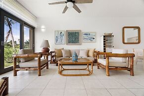 Beach Village 190 by Otium