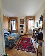 B&B Beroni a Venezia