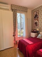 B&B Beroni a Venezia