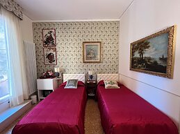 B&B Beroni a Venezia