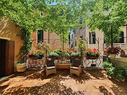 B&B Beroni a Venezia