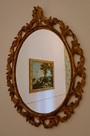 B&B Beroni a Venezia