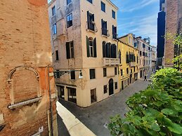 B&B Beroni a Venezia