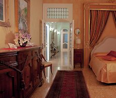 B&B Beroni a Venezia