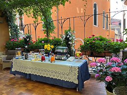 B&B Beroni a Venezia