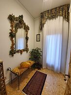 B&B Beroni a Venezia