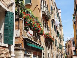 B&B Beroni a Venezia