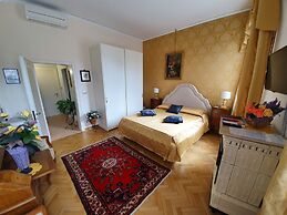 B&B Beroni a Venezia