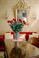 B&B Beroni a Venezia