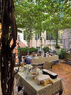 B&B Beroni a Venezia