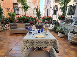 B&B Beroni a Venezia