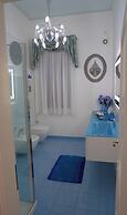 B&B Beroni a Venezia