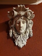 B&B Beroni a Venezia