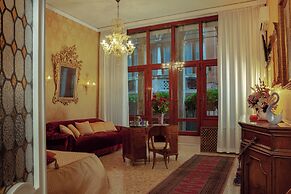 B&B Beroni a Venezia