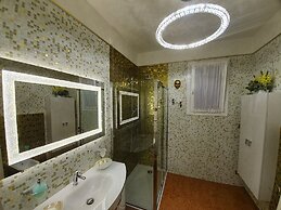 B&B Beroni a Venezia