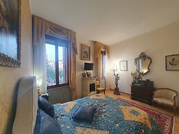 B&B Beroni a Venezia