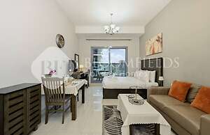 1306 Bloomfields Casual STU Elite Tower