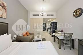 1306 Bloomfields Casual STU Elite Tower