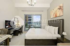 1306 Bloomfields Casual STU Elite Tower