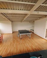 Casa Luan Alberca & Amenidades en Sumiya