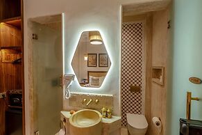 Riad Janate BAHIA & Spa