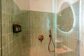 Riad Janate BAHIA & Spa