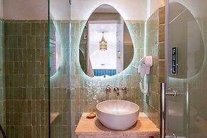 Riad Janate BAHIA & Spa
