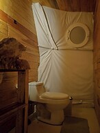 Xhere Glamping By GEstores