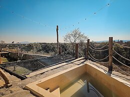 Xhere Glamping By GEstores