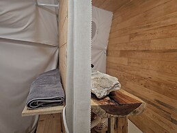 Xhere Glamping By GEstores