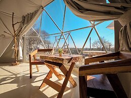 Xhere Glamping By GEstores