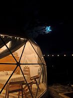 Xhere Glamping By GEstores