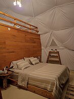 Xhere Glamping By GEstores