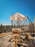 Xhere Glamping By GEstores
