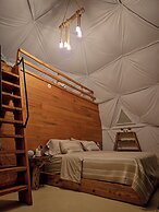 Xhere Glamping By GEstores
