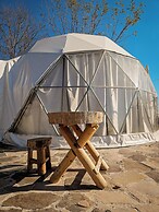 Xhere Glamping By GEstores
