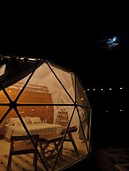 Xhere Glamping By GEstores