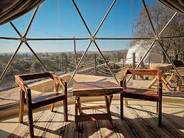 Xhere Glamping By GEstores
