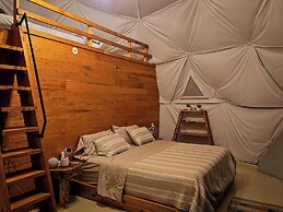 Xhere Glamping By GEstores