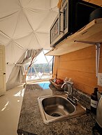 Xhere Glamping By GEstores