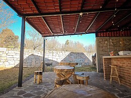Xhere Glamping By GEstores
