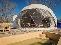 Xhere Glamping By GEstores