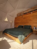 Xhere Glamping By GEstores