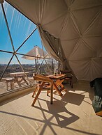 Xhere Glamping By GEstores