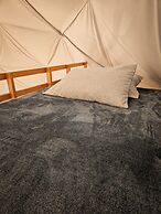 Xhere Glamping By GEstores