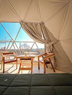 Xhere Glamping By GEstores