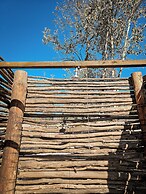 Xhere Glamping By GEstores
