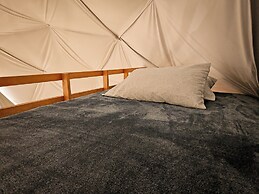 Xhere Glamping By GEstores