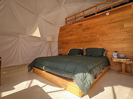 Xhere Glamping By GEstores