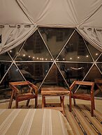 Xhere Glamping By GEstores